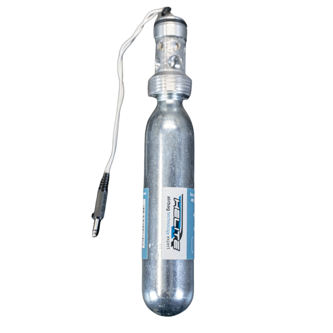 BELA ARAGONE HELITE AIR-PRO 1 PC Moto Fatos