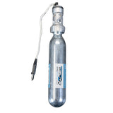 BELA ARAGONE HELITE AIR-PRO 1 PC Moto Fatos