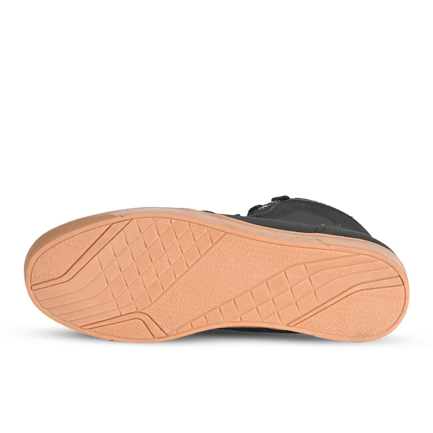 BELA ATLAS Urbano Botas De Moto Homem Couro Preto Goma – 5 – Maximomoto PT