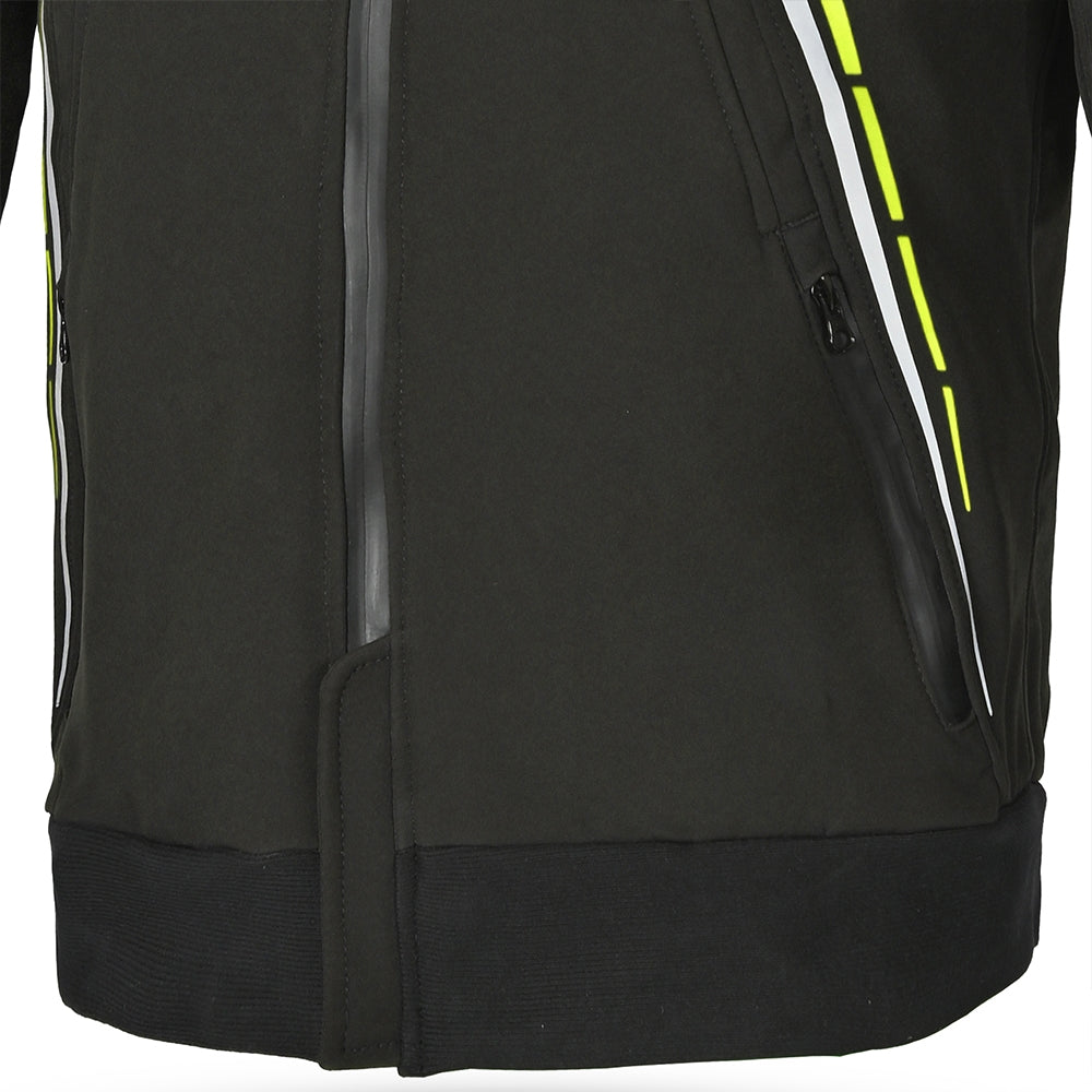 BELA BREEZE Moto Hood Black Fluorescent Yellow – 8 – Maximomoto PT
