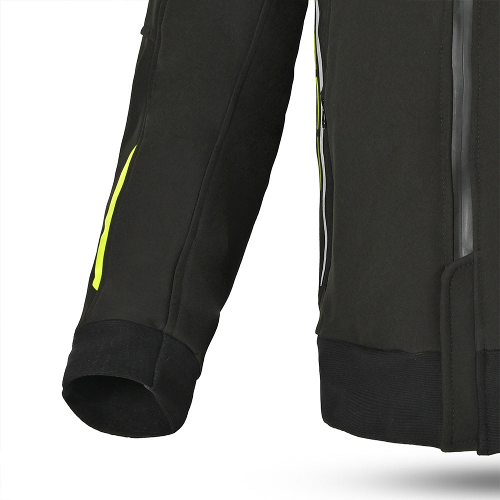 BELA BREEZE Moto Hood Black Fluorescent Yellow – 9 – Maximomoto PT