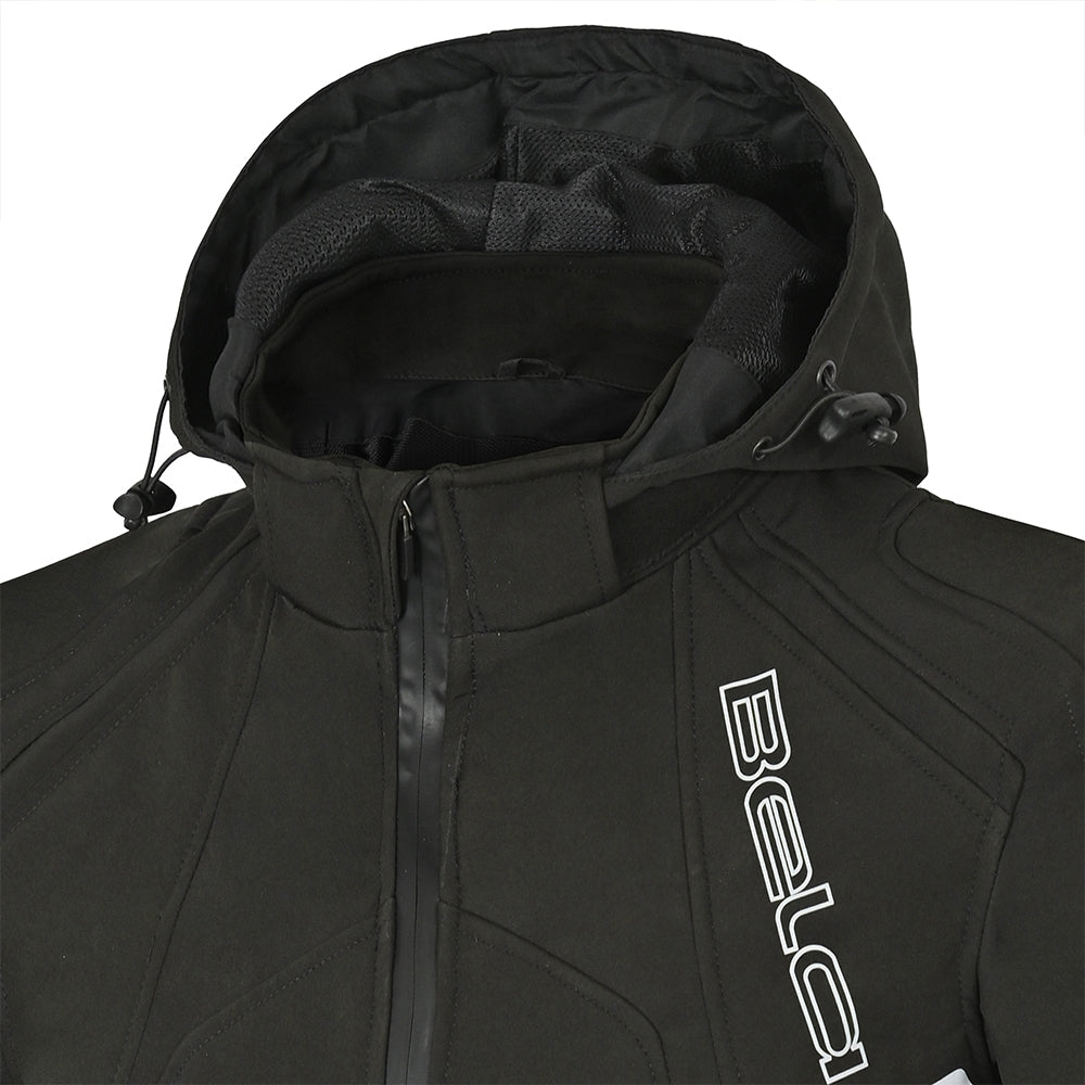 BELA BREEZE Moto Hood Black Fluorescent Yellow – 7 – Maximomoto PT