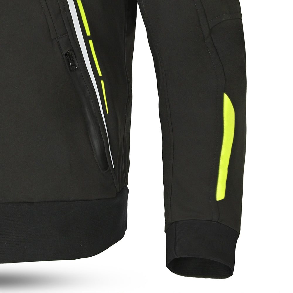 BELA BREEZE Moto Hood Black Fluorescent Yellow – 10 – Maximomoto PT