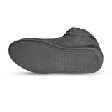 BELA BULLET WP Moto Botas Preto - Imagem da alma inferior de Boots