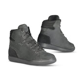 BELA BULLET WP Moto Botas Preto - Imagem dupla de botas