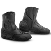 BELA FASTER 2.0 TOURING BOTAS DE MOTO PRETO – Maximomoto PT
