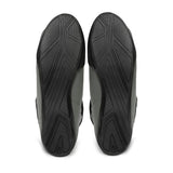 BELA TROPHY BOTAS DE MOTO PRETO CINZA