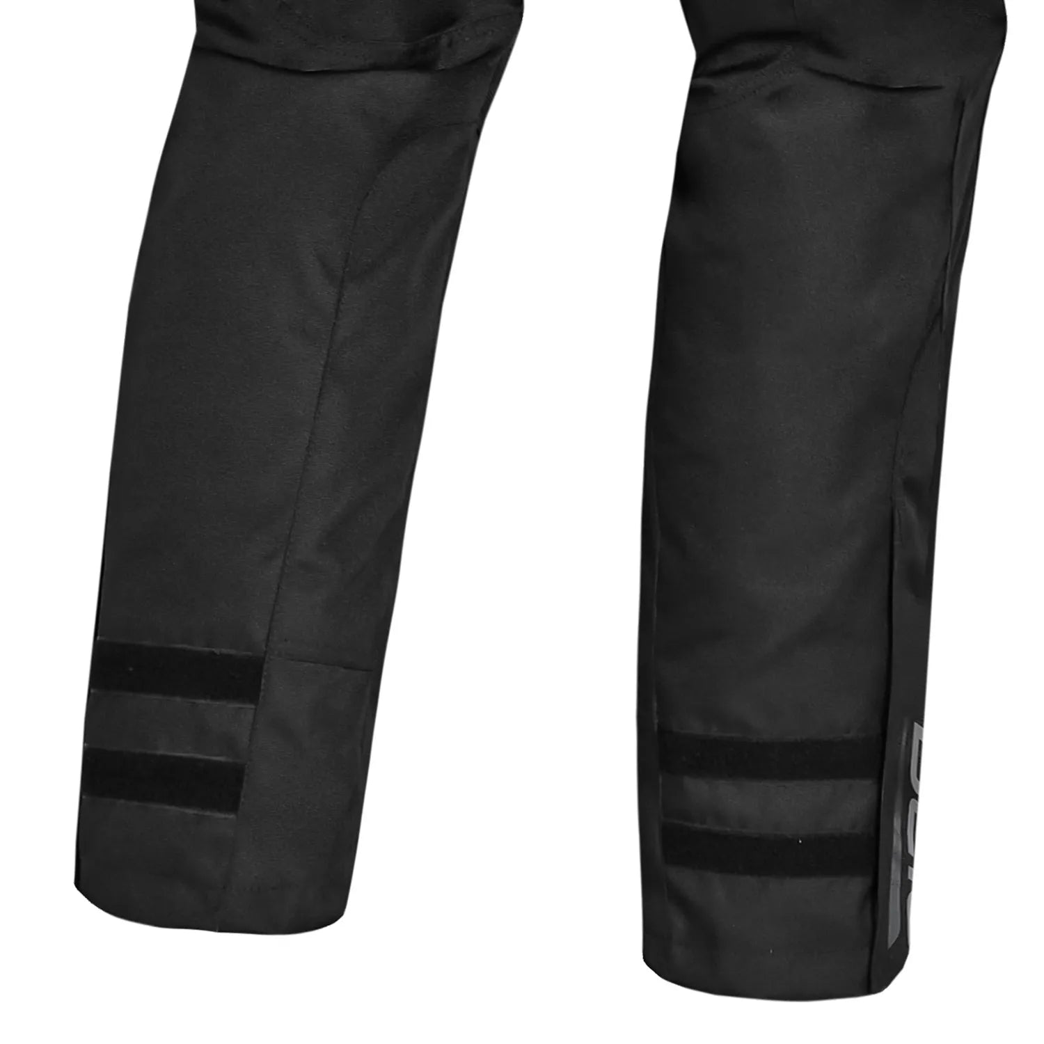 BELA CALM DIGGER CALCAS DE MOTO TEXTIL PRETO 32L – 7 – Maximomoto PT
