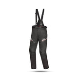 BELA CALM DIGGER Motorcycle Textile Pants Black 30L