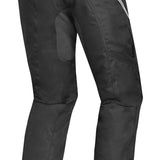 BELA CALM DIGGER Motorcycle Textile Pants Black 30L
