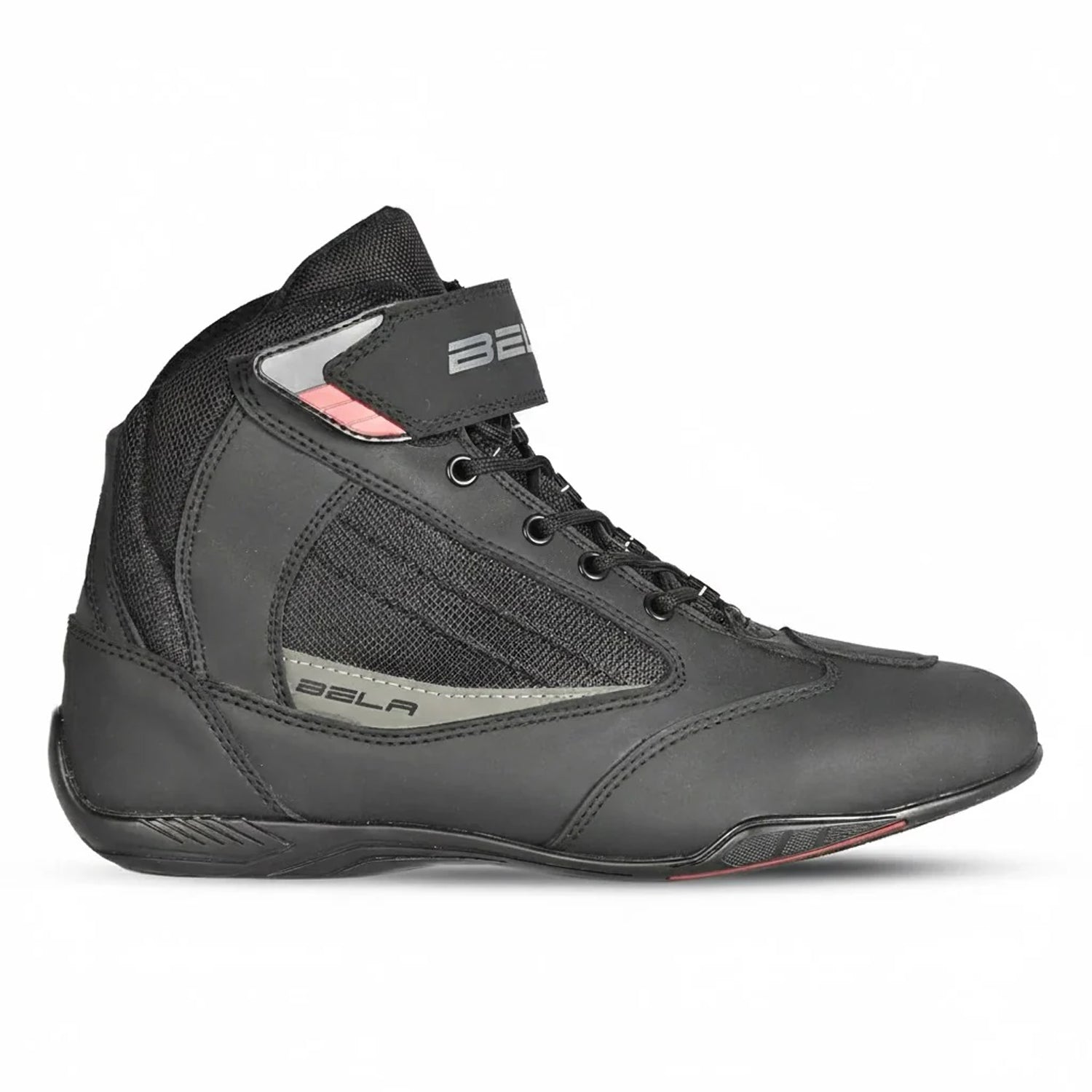 Beautiful Men's Hiking Motorcycle Breeze Boots – 2 – Maximomoto PT