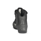 Beautiful Men's Hiking Motorcycle Breeze Boots
