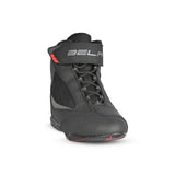Beautiful Men's Hiking Motorcycle Breeze Boots