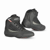 BELA Caminhada Homem Moto Breeze Botas – Maximomoto PT