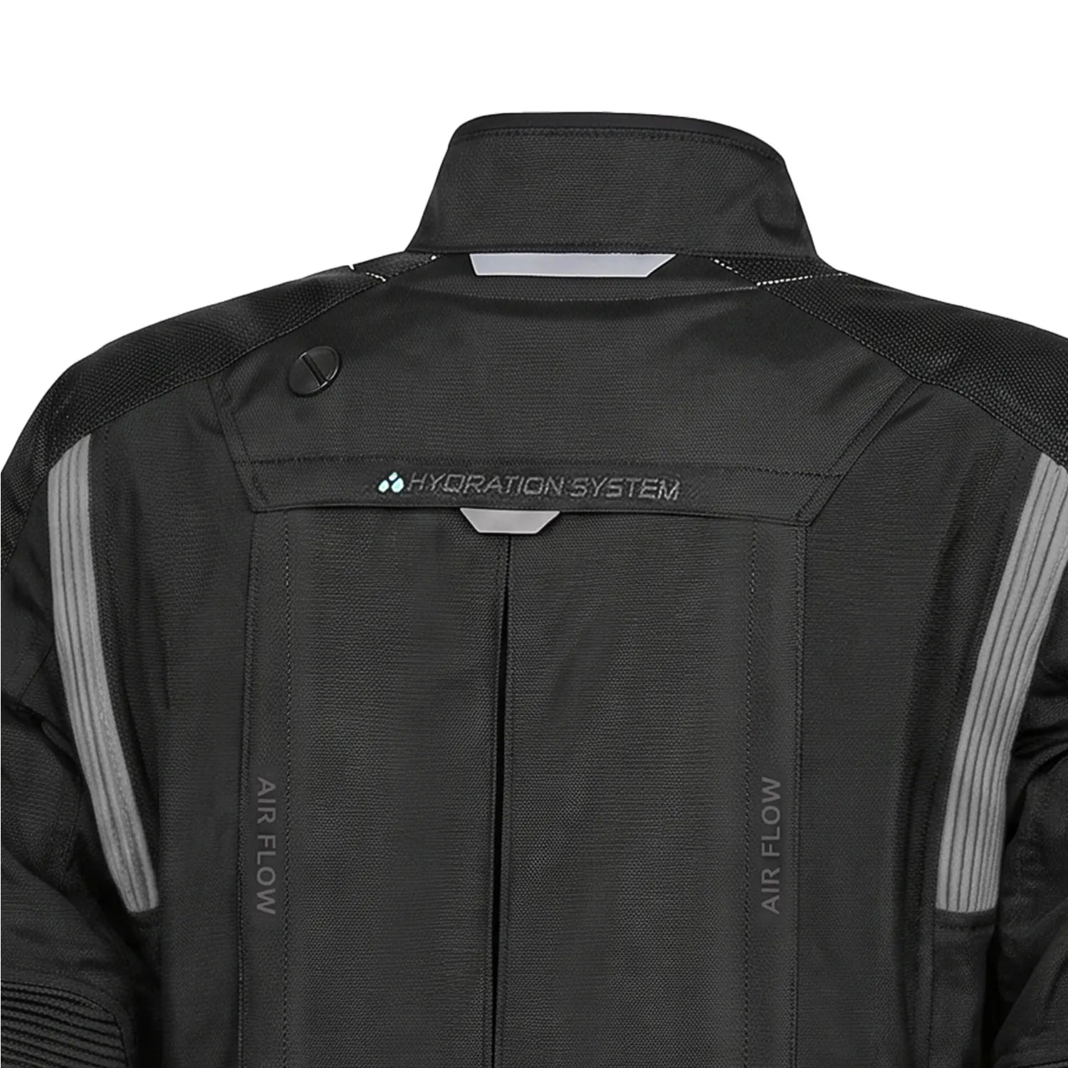 BELA TRANSFORMER CASACOS DE MOTO SENHORA PRETO ANTHIRA – 6 – Maximomoto PT