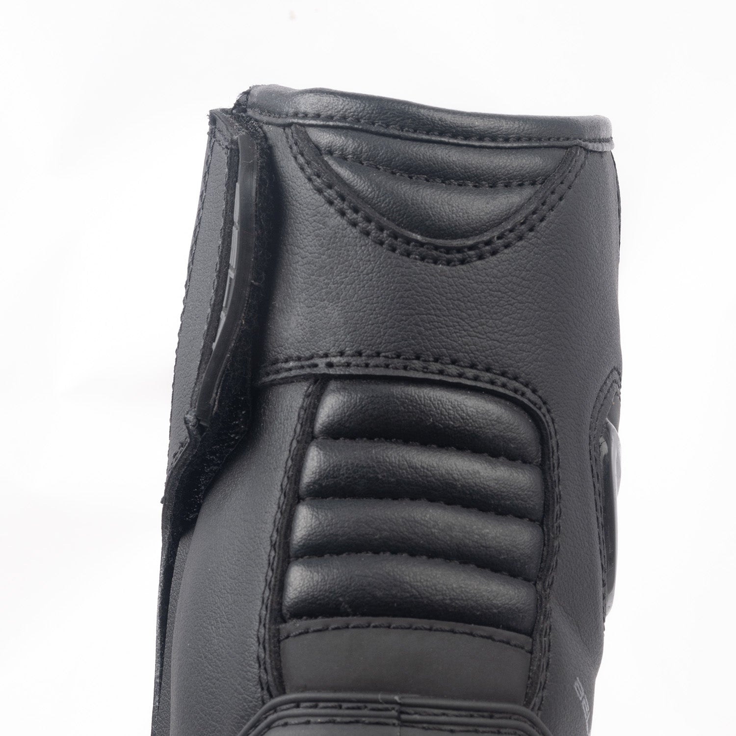 BELA FASTER 2.0 Moto Botas Preto – 6 – Maximomoto PT
