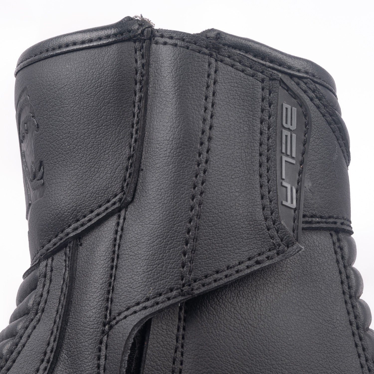 BELA FASTER 2.0 Moto Botas Preto – 8 – Maximomoto PT