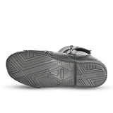 BELA FASTER 2.0 Moto Botas Preto