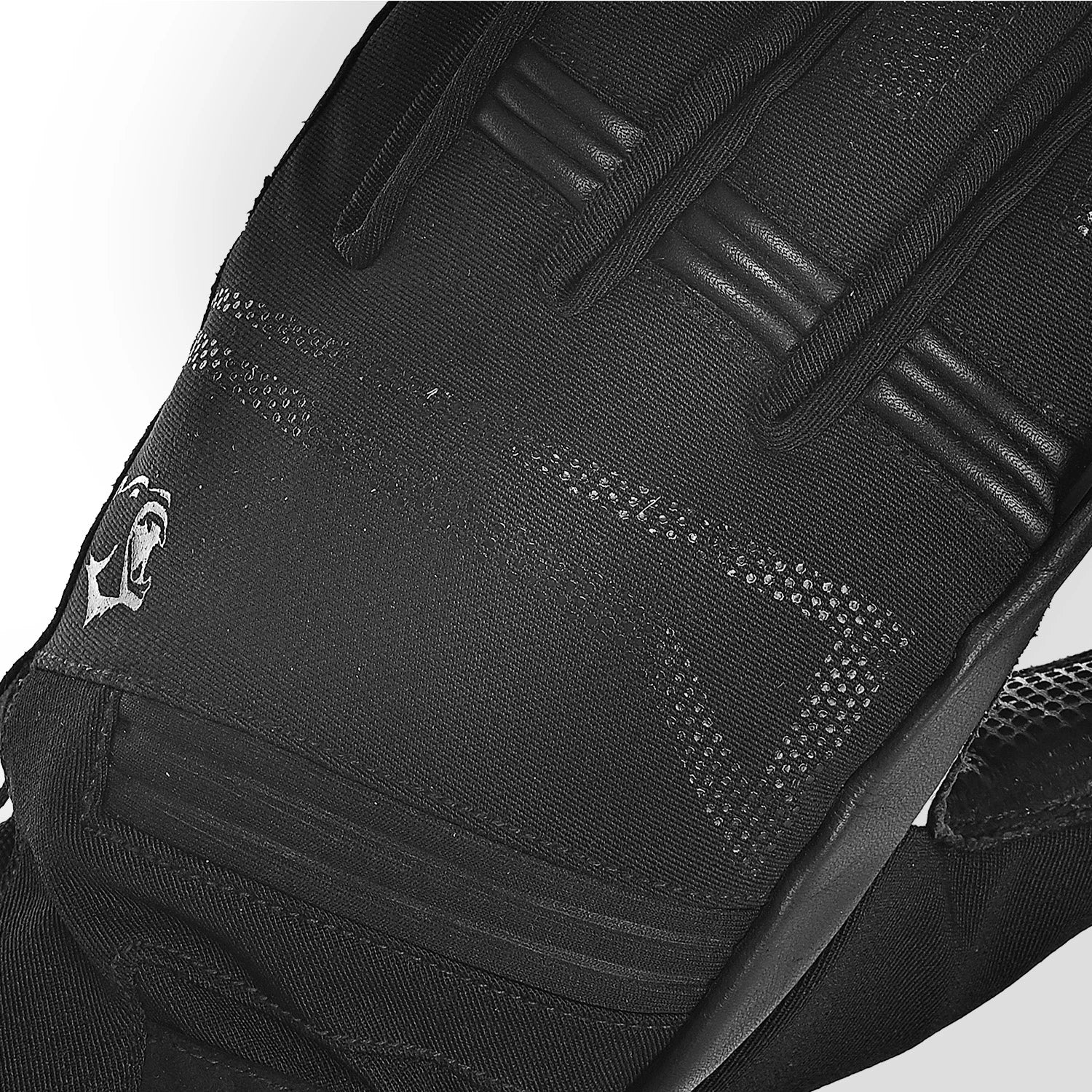 BELA IGLO WINTER WP LUVAS DE MOTOCOURO PRETO – 6 – Maximomoto PT