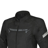 BELA HIGHLAND Motociclista Homem Casaco Petro