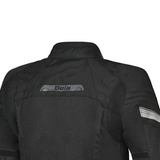 BELA HIGHLAND Motociclista Homem Casaco Petro
