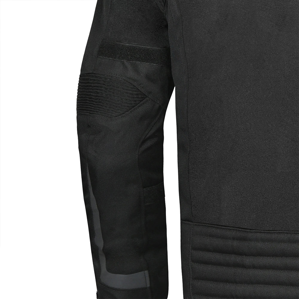 BELA HIGHLAND Motociclista Homem Casaco Petro – 4 – Maximomoto PT