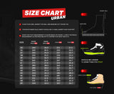 BELA Kiva Homem Moto Couro Botas Preta Cinza