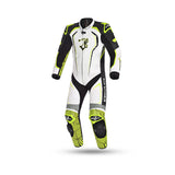BELA MONO 1 PC North Star Couro Moto Fatos
