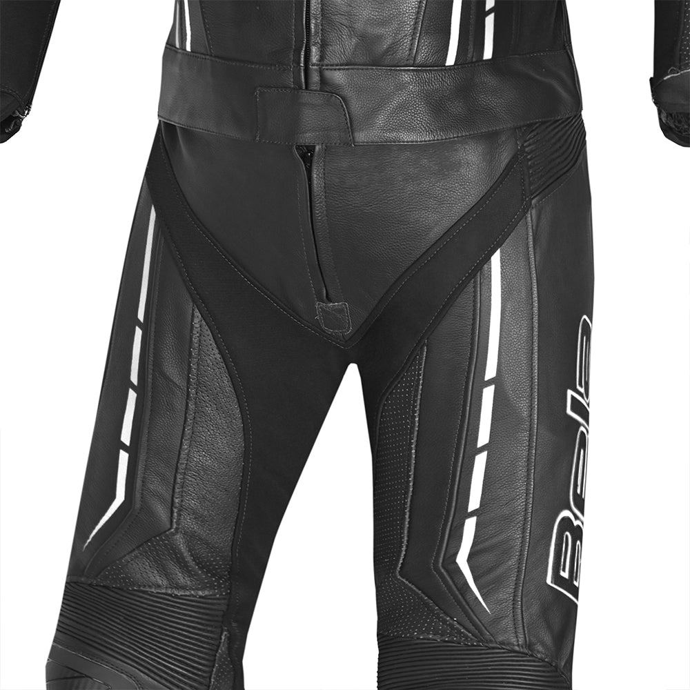 BELA MONO 2PC ROCKET MIX KANGROO Motorcycle Men's Suits – 6 – Maximomoto PT
