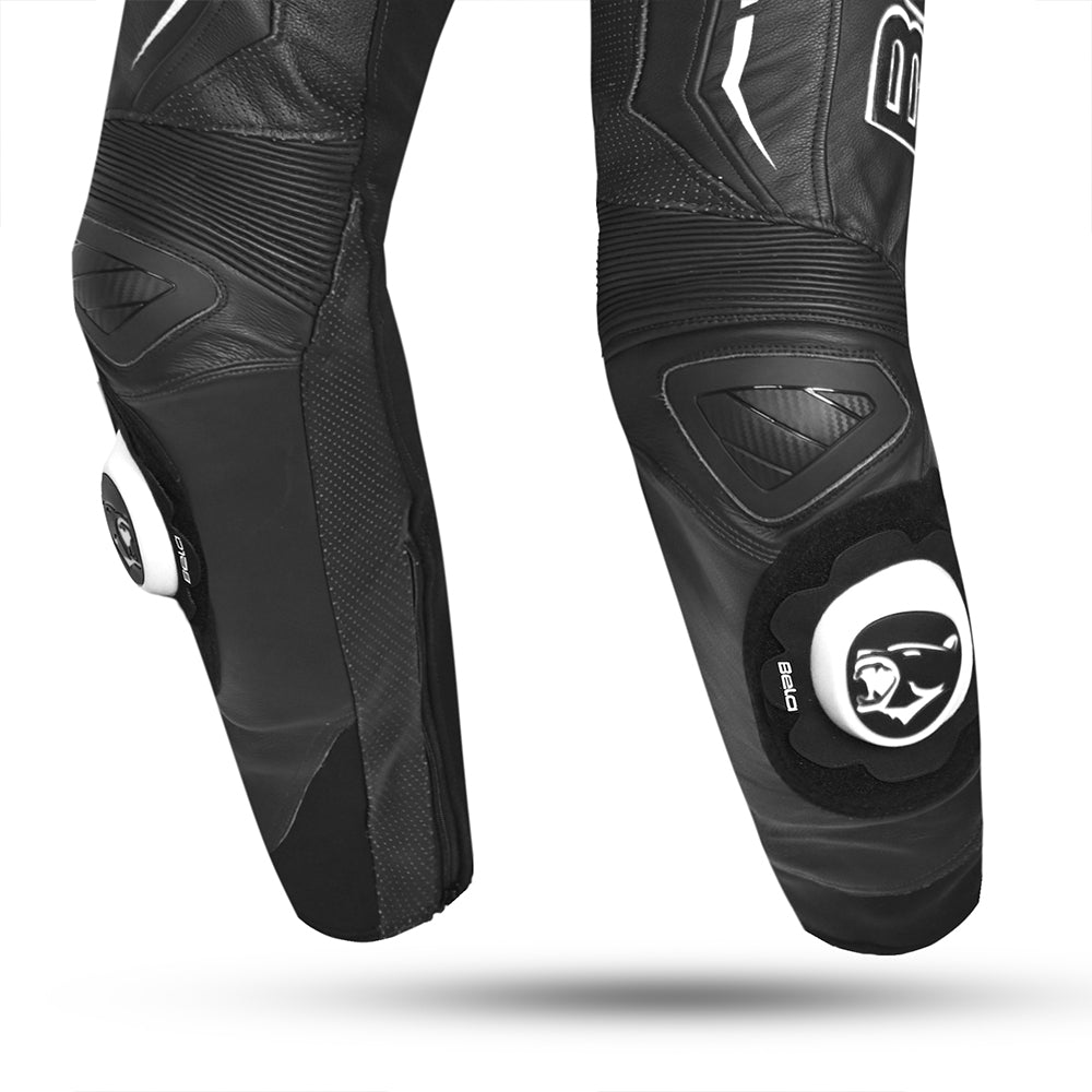 BELA MONO 2PC ROCKET MIX KANGROO Motorcycle Men's Suits – 5 – Maximomoto PT