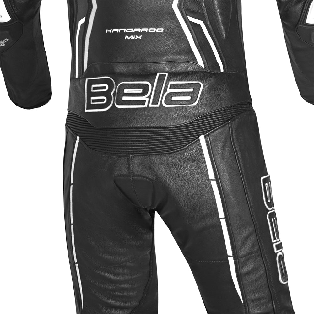 BELA MONO 2PC ROCKET MIX KANGROO Motorcycle Men's Suits – 8 – Maximomoto PT