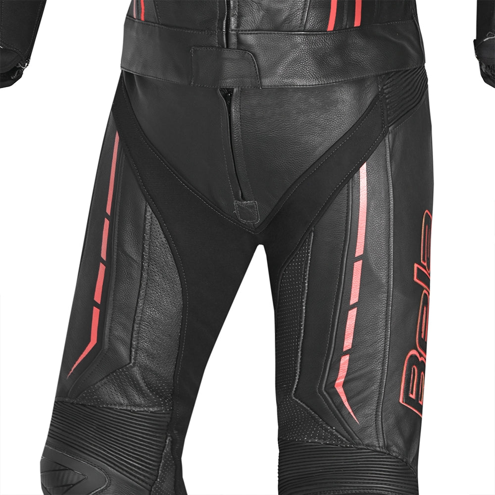 BELA MONO 2PC ROCKET MIX KANGROO Motorcycle Men's Suits – 5 – Maximomoto PT
