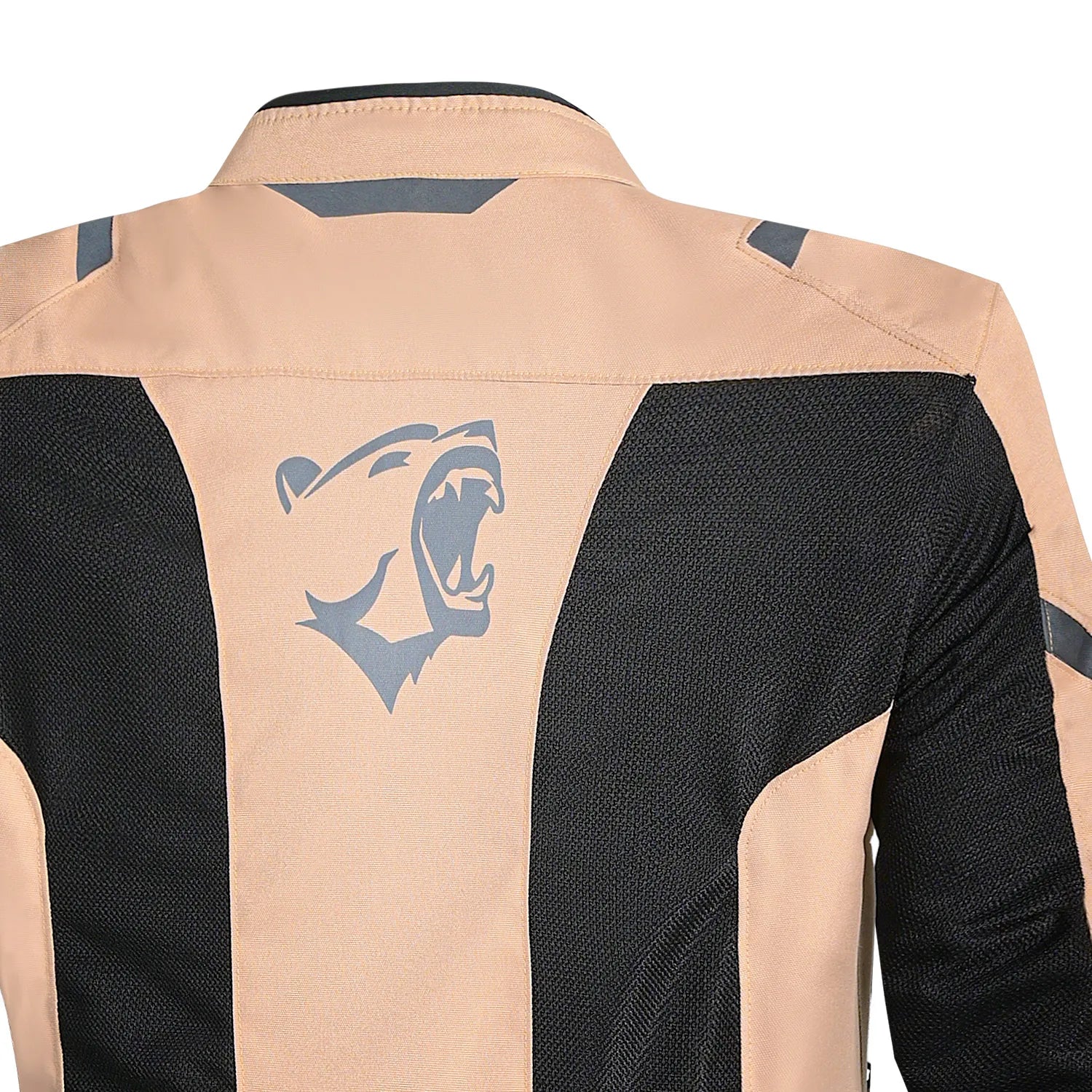 BELA MESH PRO 2.0 CASASCO HOMEM MARROM PRETO – 5 – Maximomoto PT
