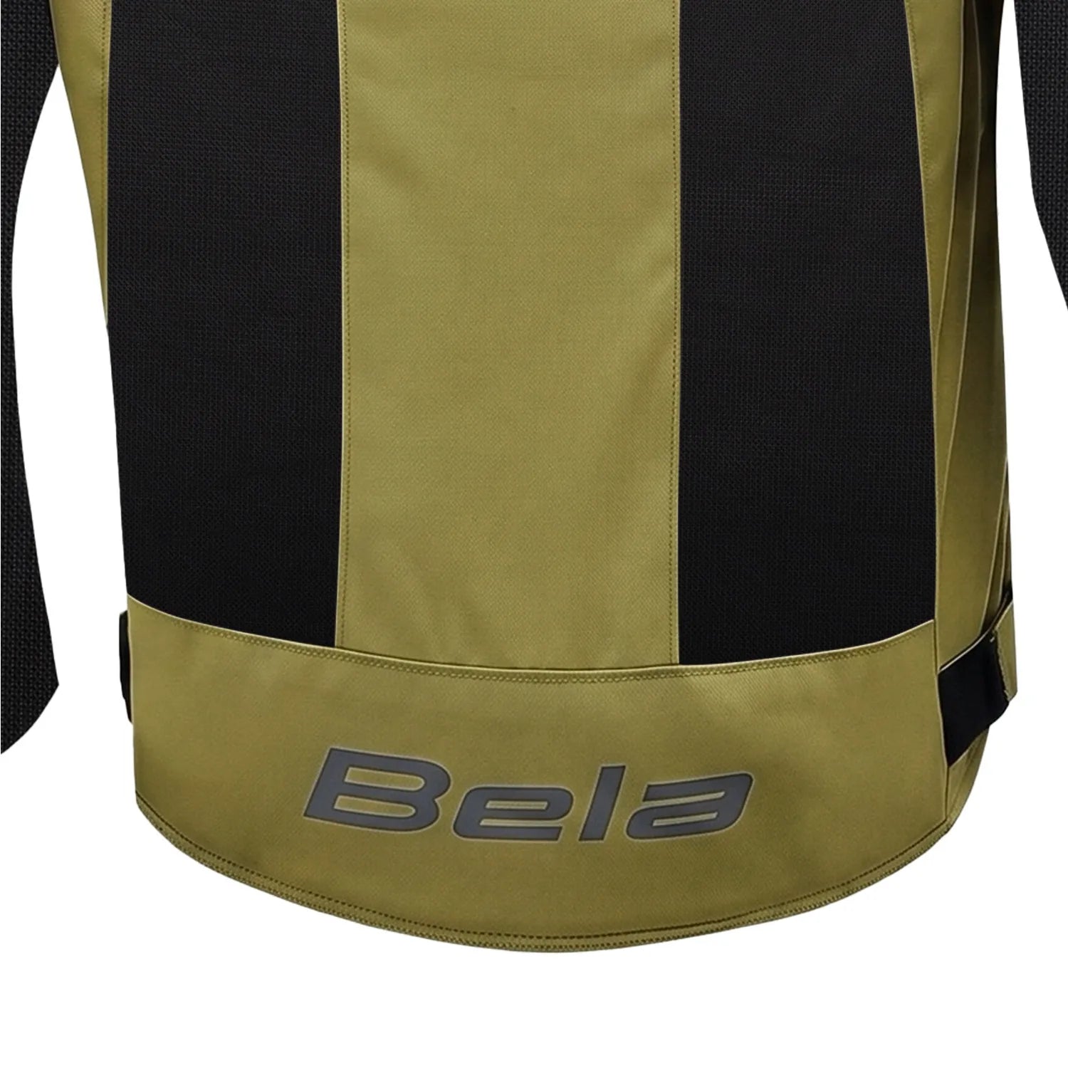 BELA MESH PRO 2.0 CASACOS HOMEM OLIVA PRETO – 7 – Maximomoto PT