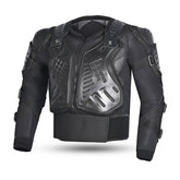 BELA Moto Motocross Textil Protetora Casaco Preto – Maximomoto PT