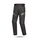 BELA CALM DIGGER Men's Motorcycle Pants Black Red 32L – Maximomoto PT