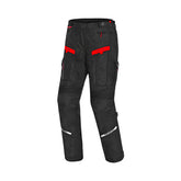 BELA TRANSFORMER CALCAS DE MOTO SENHORA PRETO – Maximomoto PT
