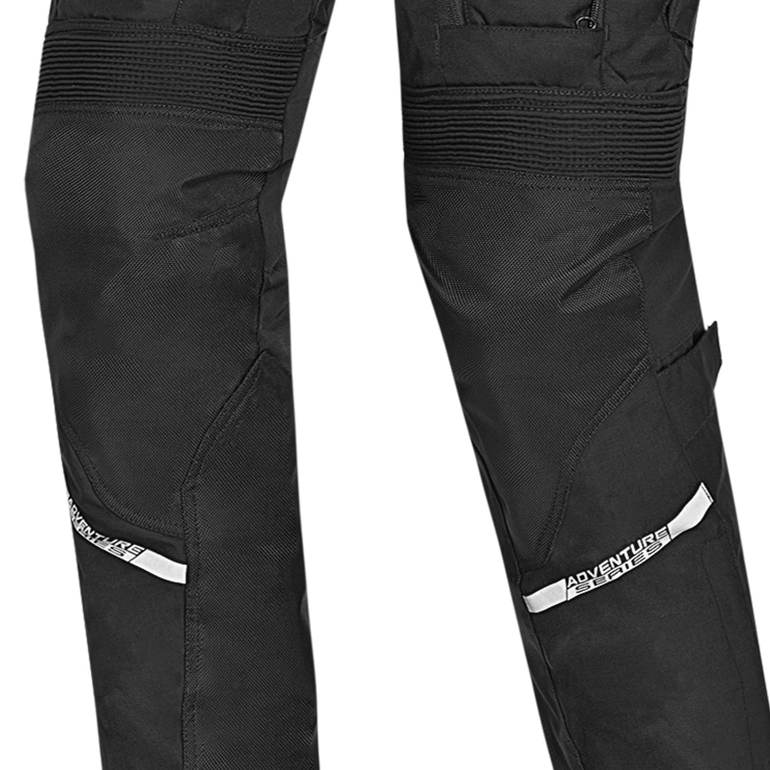 BELA TRANSFORMER CALCAS DE MOTO SENHORA PRETO – 6 – Maximomoto PT