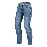 BELA Rio Moto Calcas Azul Aleatório Spray 34L