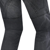 BELA ROCKER VAQUERO CE Approved AA Motorcycle Blue Pants