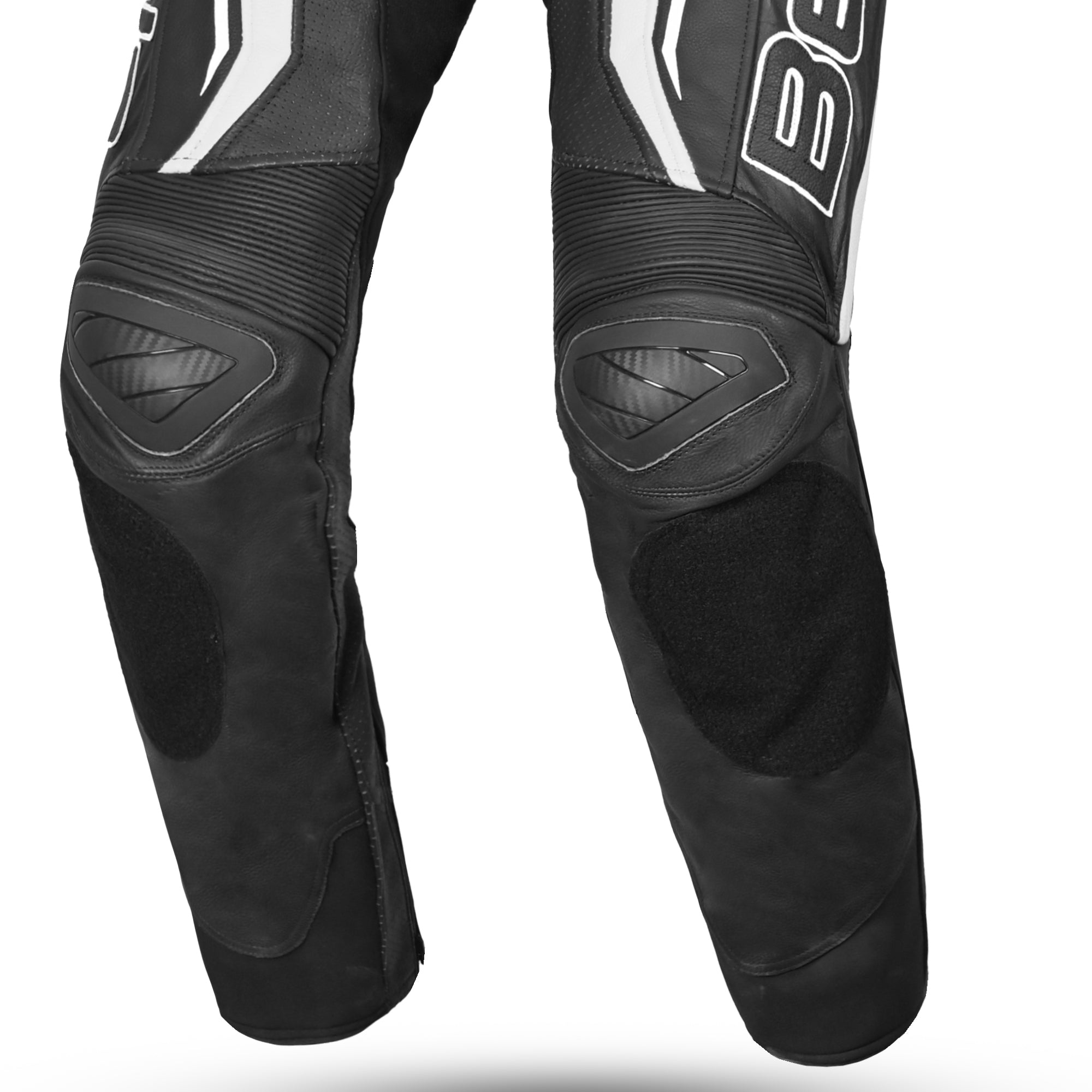 BELA ROCKET KIDS 1 PC Fatos De Moto Preto Cinza – 6 – Maximomoto PT