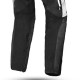 BELA ROCKET KIDS 1 PC Moto Fato Preto Cinza