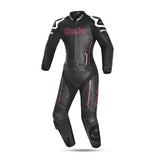 BELA ROCKET MIX KANGROO 2 PC Moto Senhora Fatos - imagem frontal do terno