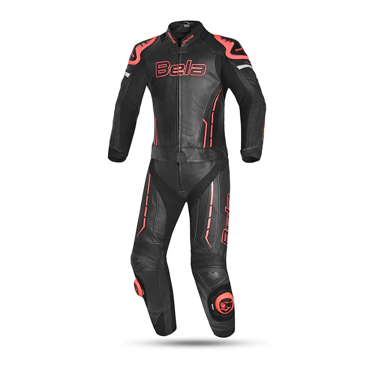 BELA ROCKET MIX KANGAROO 2 PC Moto Suit – 1 – Maximomoto PT