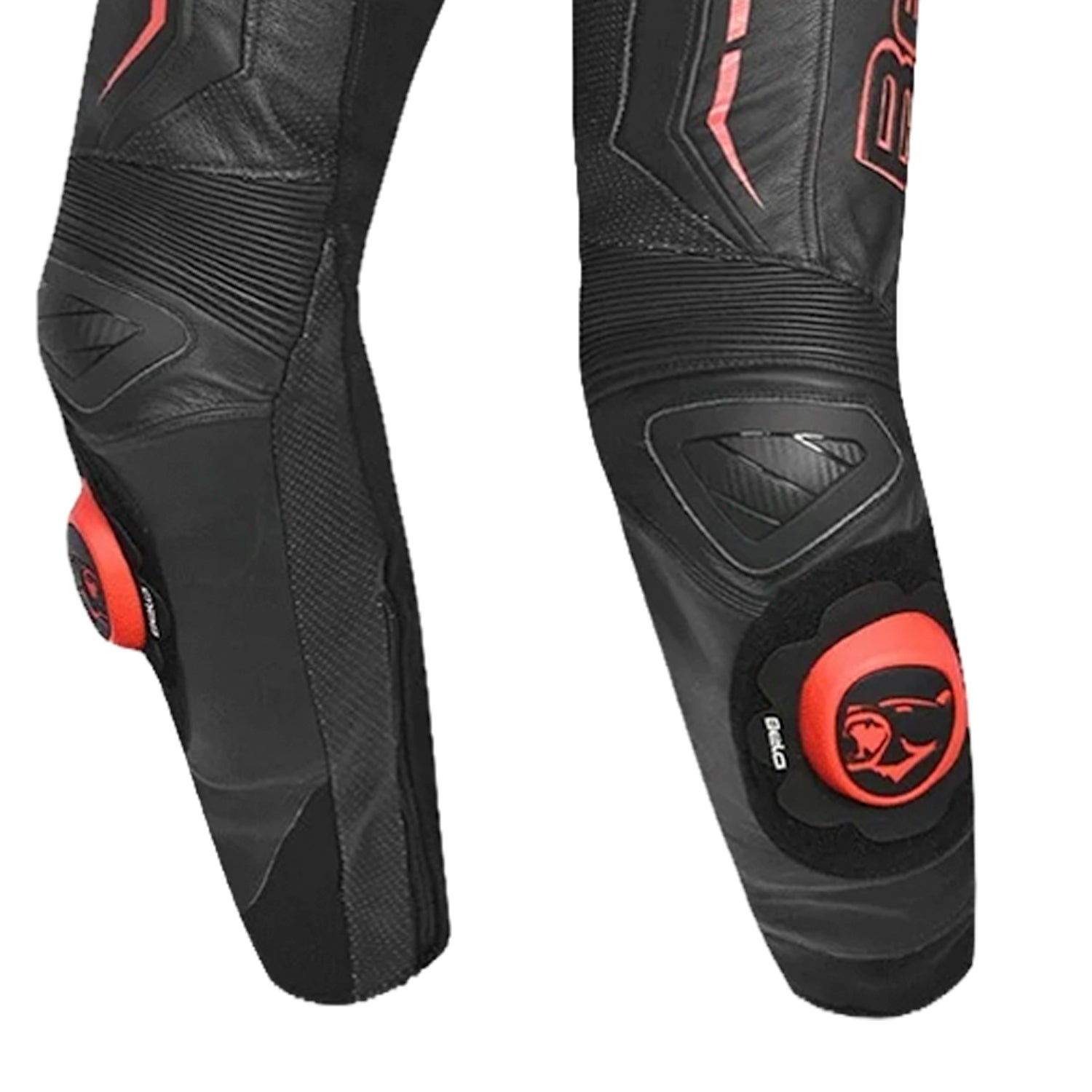BELA ROCKET MIX KANGAROO 2 PC Moto Suit – 6 – Maximomoto PT