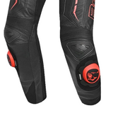 BELA ROCKET MIX KANGAROO 2 PC Moto Suit