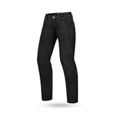 BELA RIO Vaquero CE Jeans Jeans Moto Masculina Calcas Azul – Maximomoto PT
