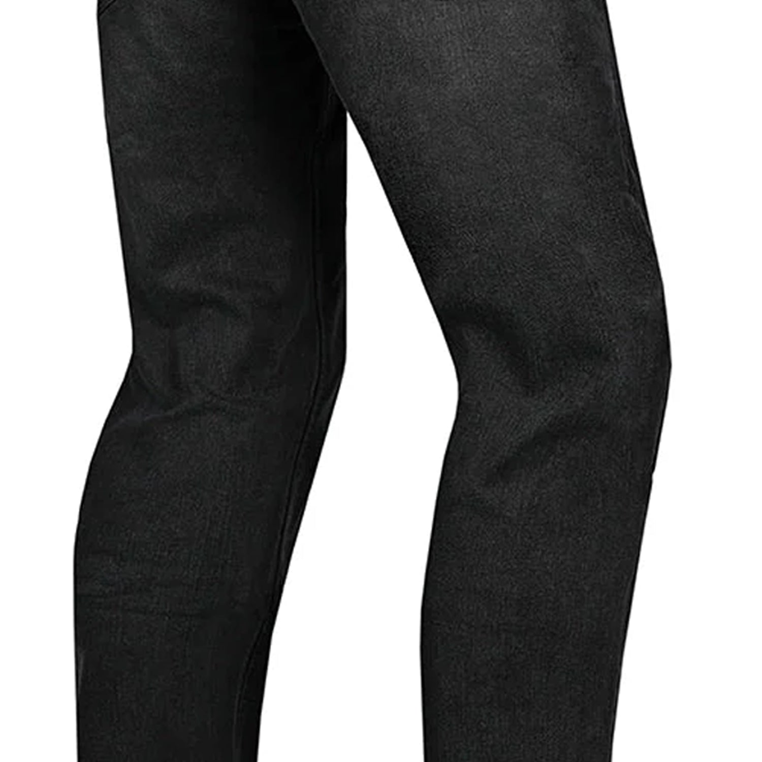 BELA RIO Vaquero CE Jeans Jeans Moto Masculina Calcas Azul – 5 – Maximomoto PT