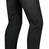 BELA RIO Vaquero CE Jeans Jeans Moto Masculina Calcas Azul