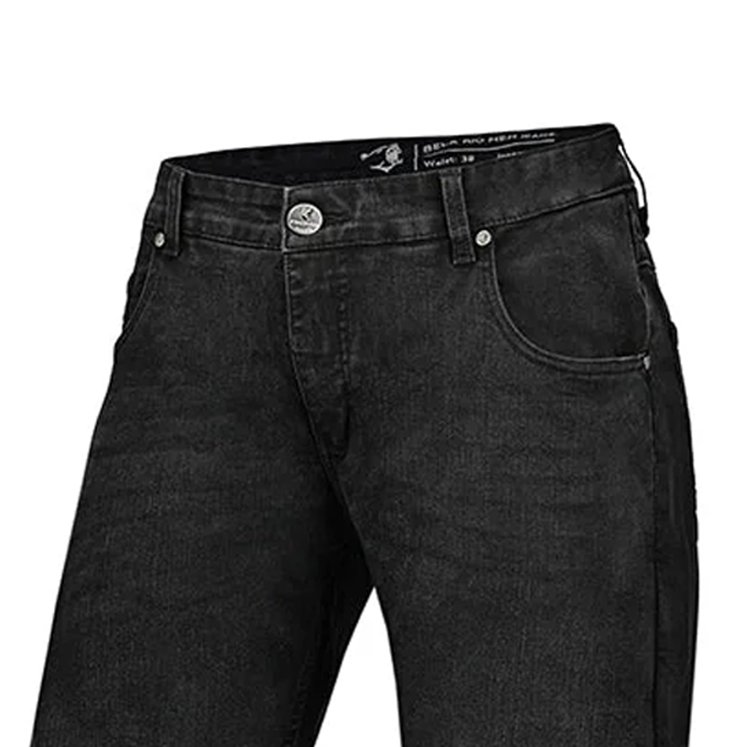 BELA RIO Vaquero CE Jeans Jeans Moto Masculina Calcas Azul – 7 – Maximomoto PT